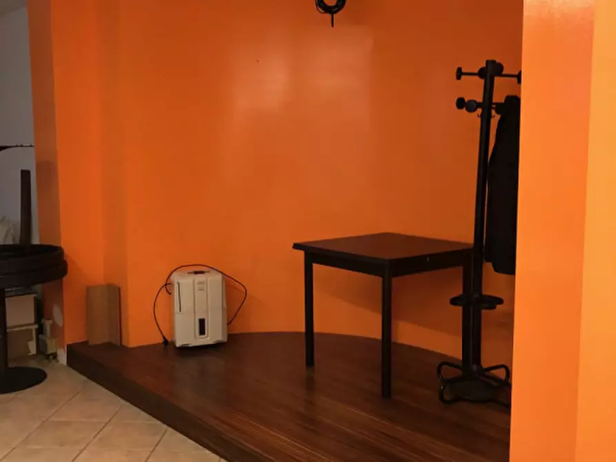 Immagine 8 di Attività commerciale in affitto  in via Santa Eurosia a Piovene Rocchette