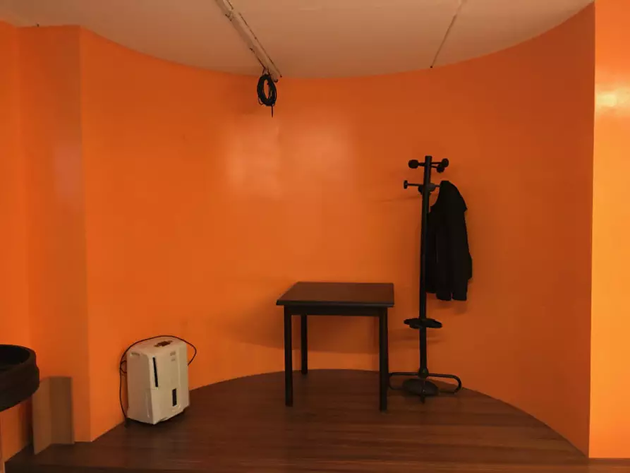 Immagine 9 di Attività commerciale in affitto  in via Santa Eurosia a Piovene Rocchette