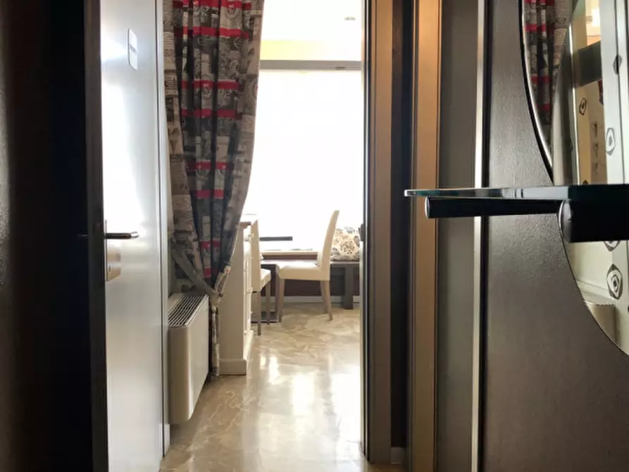 Immagine 14 di Attività commerciale in affitto  in via Santa Eurosia a Piovene Rocchette