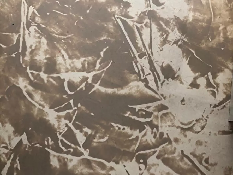 Immagine 17 di Attività commerciale in affitto  in via Santa Eurosia a Piovene Rocchette