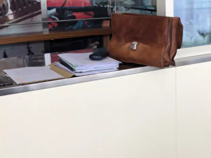 Immagine 20 di Attività commerciale in affitto  in via Santa Eurosia a Piovene Rocchette