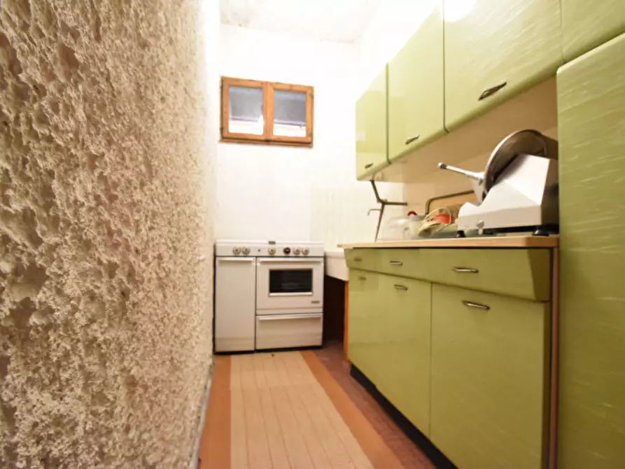 Immagine 50 di Villa in vendita  in Via Enrico Fermi n. 7 a Bussolengo