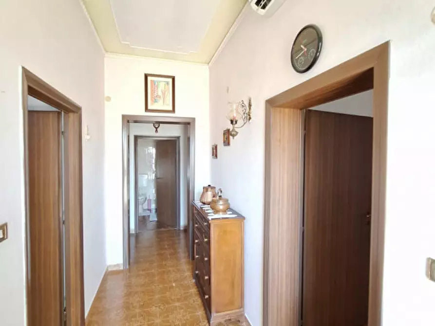 Immagine 5 di Casa indipendente in vendita  in Via Dante Alighieri a Guarda Veneta