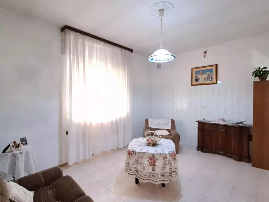 Immagine 6 di Casa indipendente in vendita  in Via Dante Alighieri a Guarda Veneta