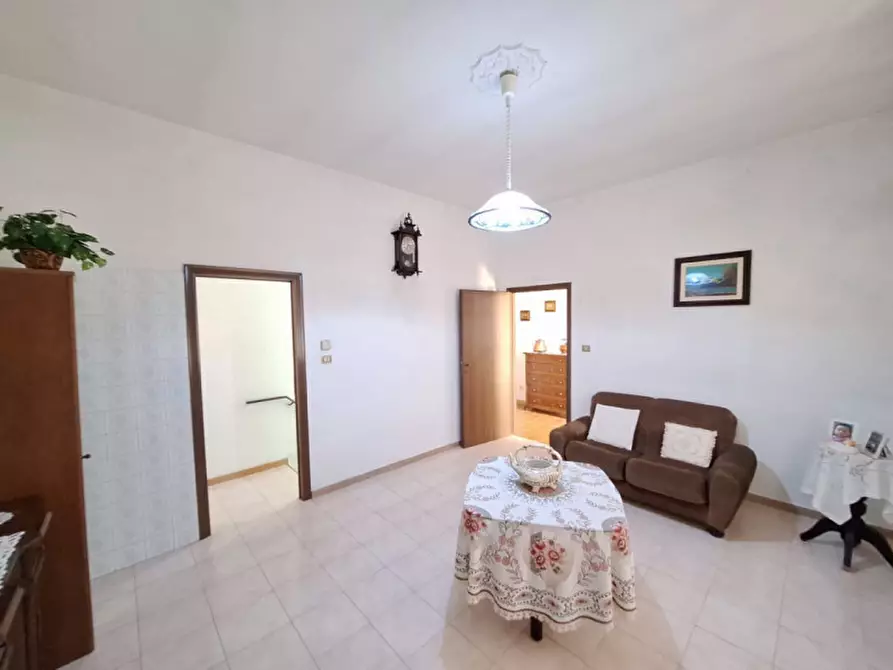 Immagine 8 di Casa indipendente in vendita  in Via Dante Alighieri a Guarda Veneta