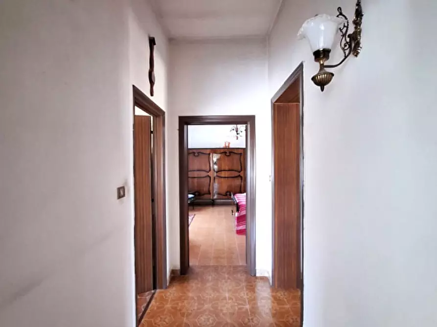 Immagine 14 di Casa indipendente in vendita  in Via Dante Alighieri a Guarda Veneta