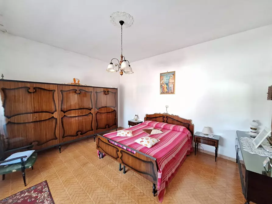 Immagine 15 di Casa indipendente in vendita  in Via Dante Alighieri a Guarda Veneta