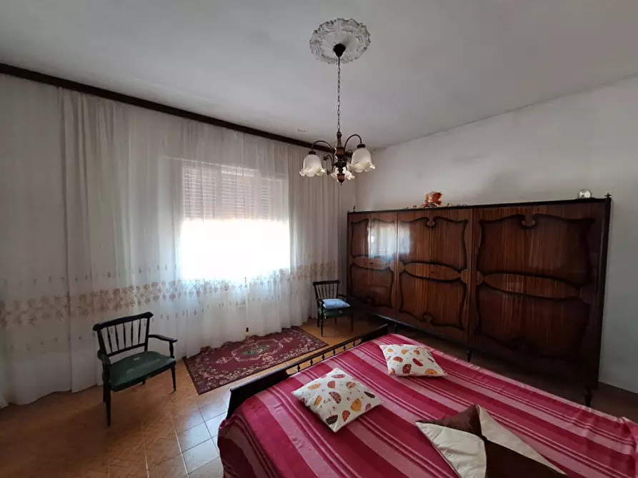 Immagine 16 di Casa indipendente in vendita  in Via Dante Alighieri a Guarda Veneta