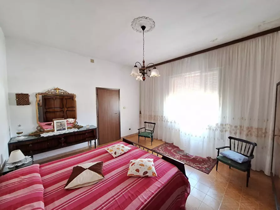 Immagine 17 di Casa indipendente in vendita  in Via Dante Alighieri a Guarda Veneta