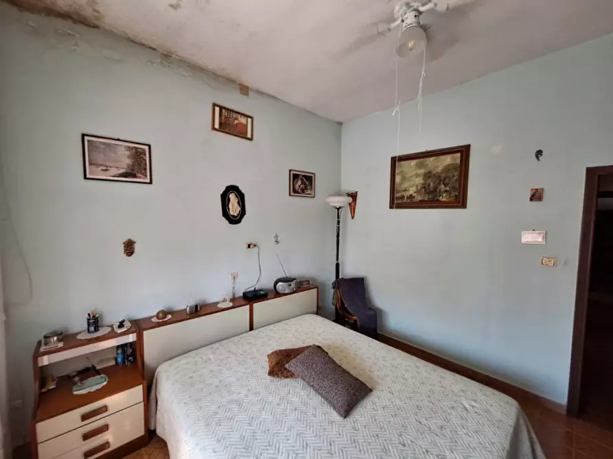 Immagine 20 di Casa indipendente in vendita  in Via Dante Alighieri a Guarda Veneta