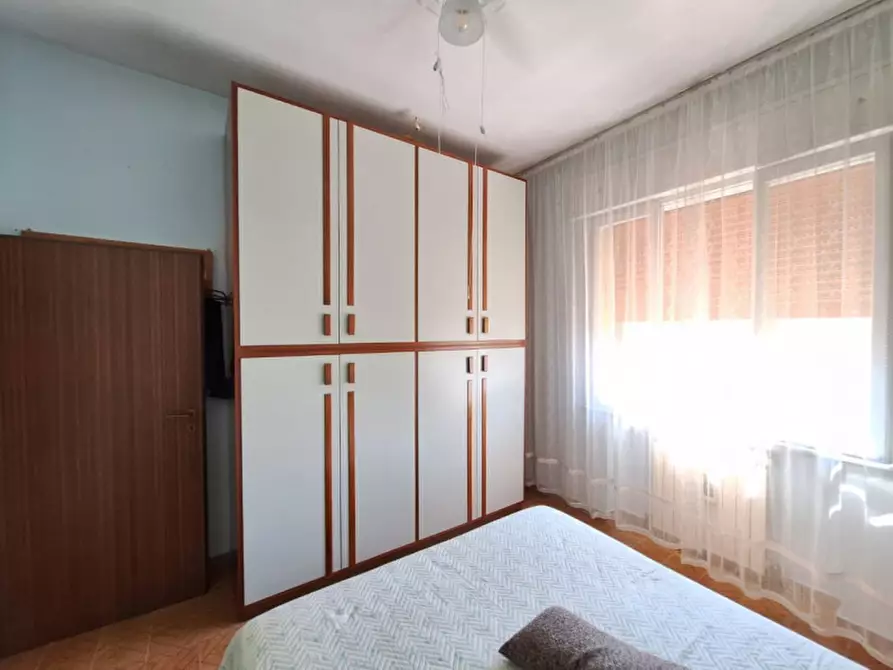 Immagine 21 di Casa indipendente in vendita  in Via Dante Alighieri a Guarda Veneta