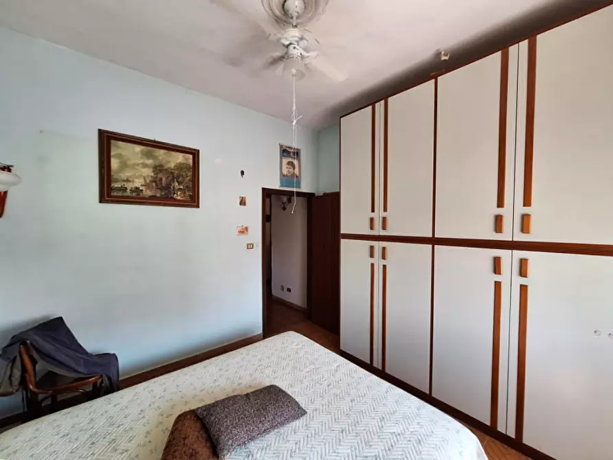 Immagine 22 di Casa indipendente in vendita  in Via Dante Alighieri a Guarda Veneta