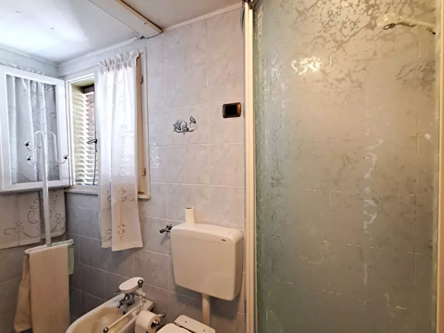 Immagine 35 di Casa indipendente in vendita  in Via Dante Alighieri a Guarda Veneta