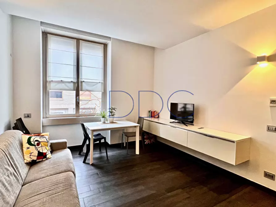 Immagine 2 di Appartamento in affitto  in Piazza C.L.N. 254 a Torino