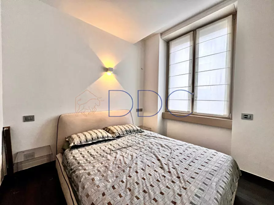 Immagine 7 di Appartamento in affitto  in Piazza C.L.N. 254 a Torino