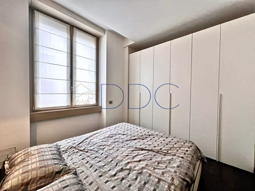 Immagine 8 di Appartamento in affitto  in Piazza C.L.N. 254 a Torino