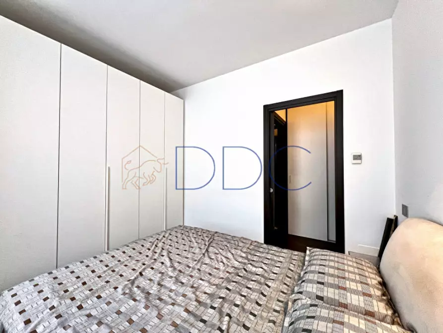 Immagine 9 di Appartamento in affitto  in Piazza C.L.N. 254 a Torino