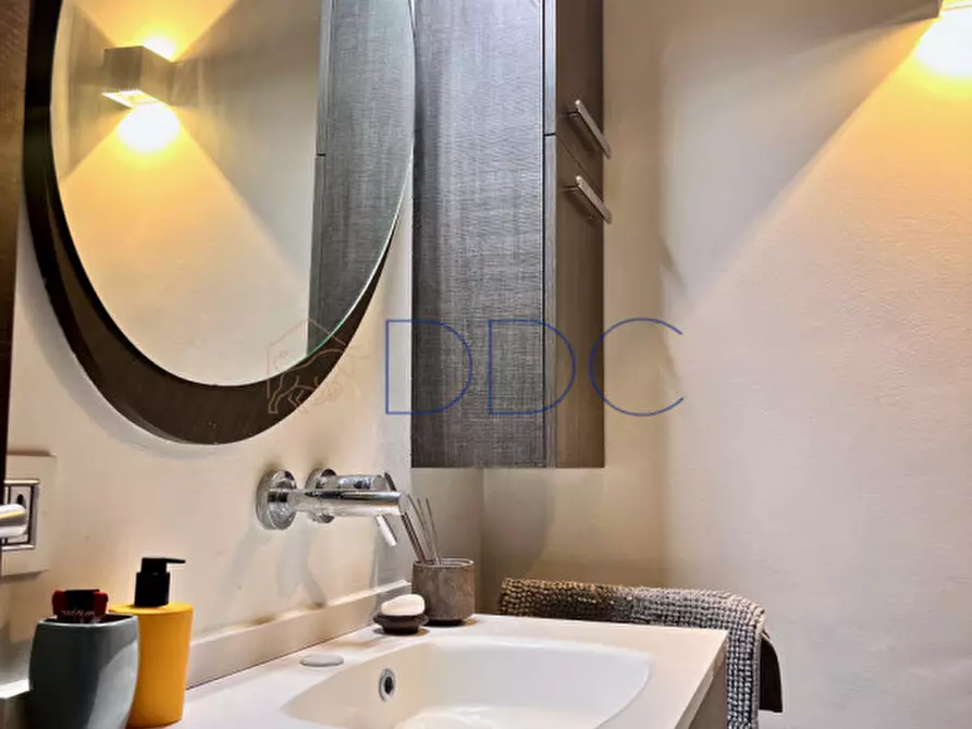 Immagine 11 di Appartamento in affitto  in Piazza C.L.N. 254 a Torino