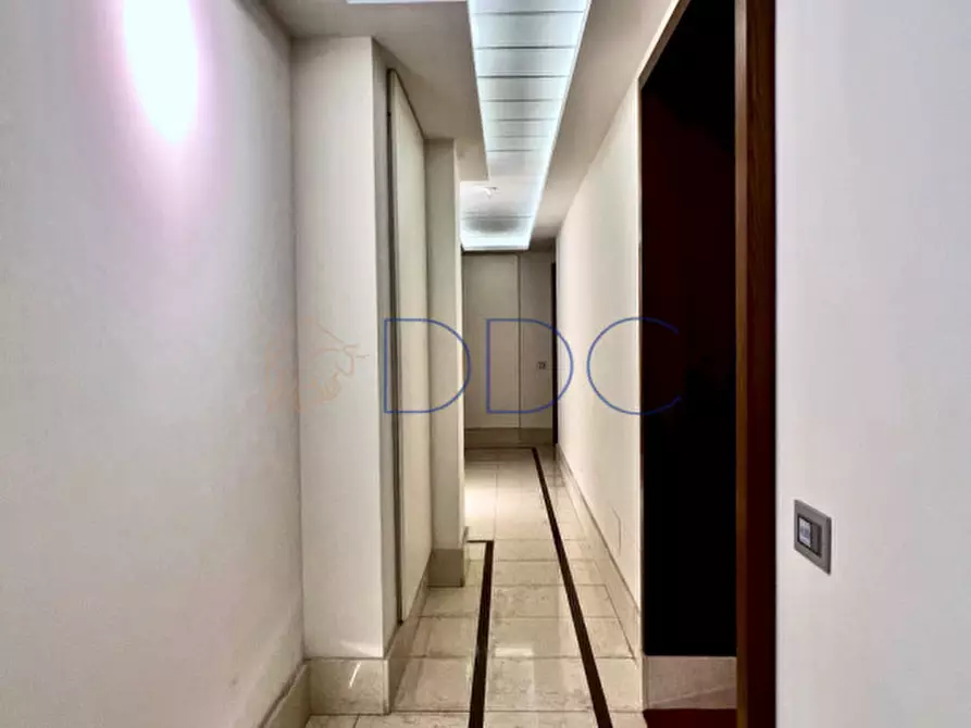 Immagine 12 di Appartamento in affitto  in Piazza C.L.N. 254 a Torino