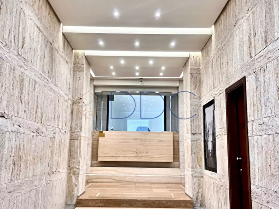 Immagine 13 di Appartamento in affitto  in Piazza C.L.N. 254 a Torino