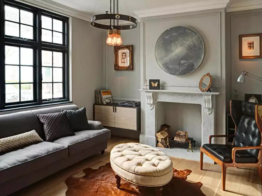 Immagine 1 di Casa indipendente in vendita  a Cartura