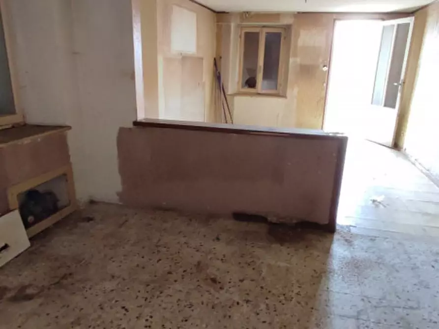 Immagine 1 di Villetta a schiera in vendita  in Via Roma a Bovolenta