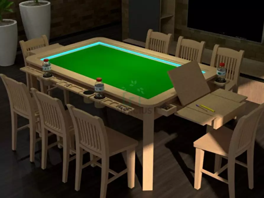 Immagine 3 di Negozio in affitto  in Corso Dante Alighieri a Illasi