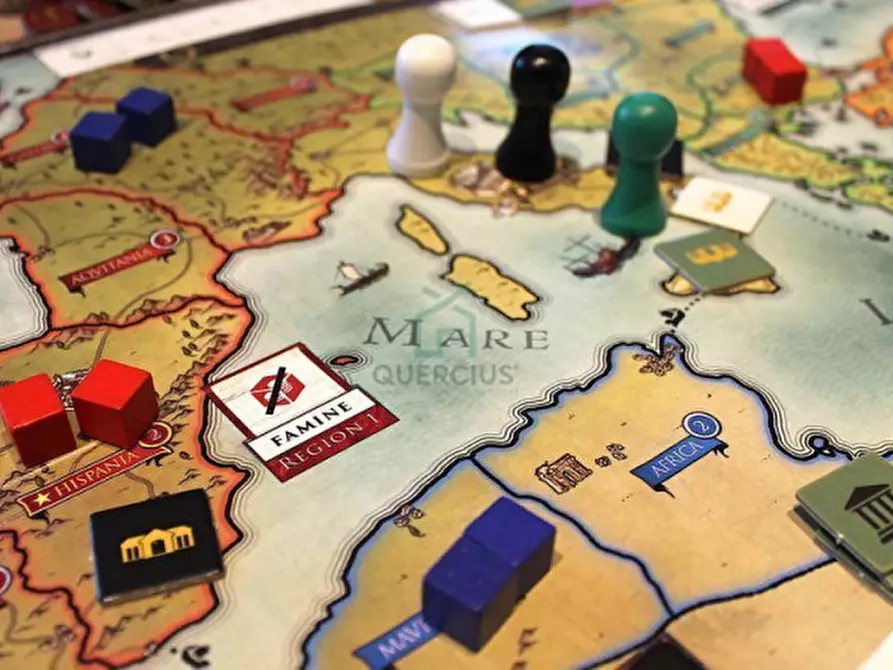 Immagine 4 di Negozio in affitto  in Corso Dante Alighieri a Illasi