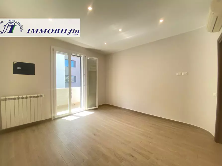 Immagine 20 di Villetta a schiera in vendita  in Via Alcide De Gasperi a Villabate