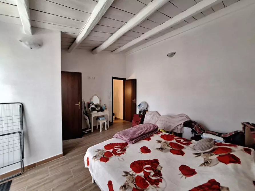 Immagine 8 di Appartamento in vendita  in Via Scalisi, 19, 90047 Partinico PA, Italia a Partinico