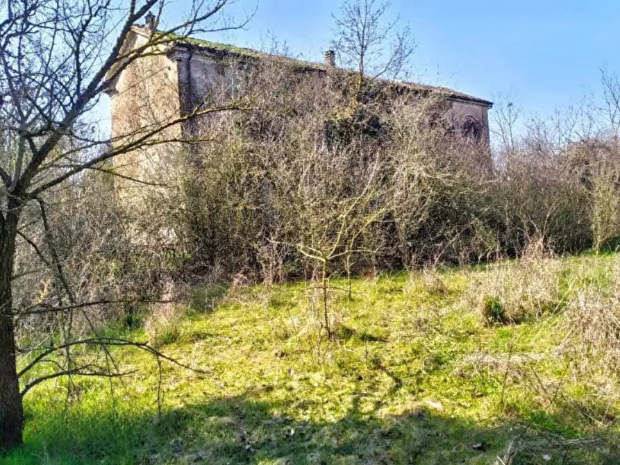 mansarda in vendita a Fiorenzuola d'Arda