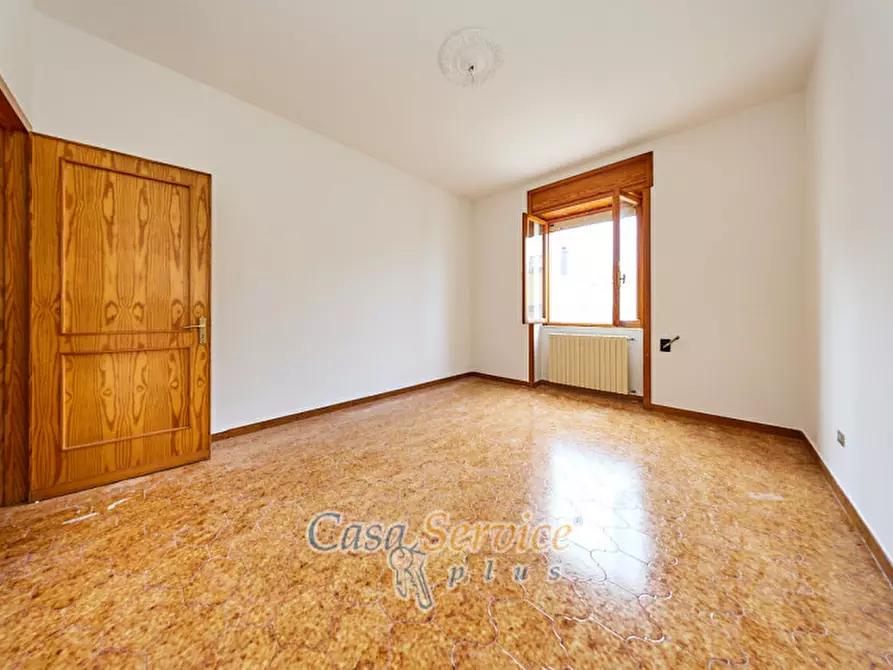 Immagine 26 di Appartamento in vendita  in Vico Castelforte a Taviano