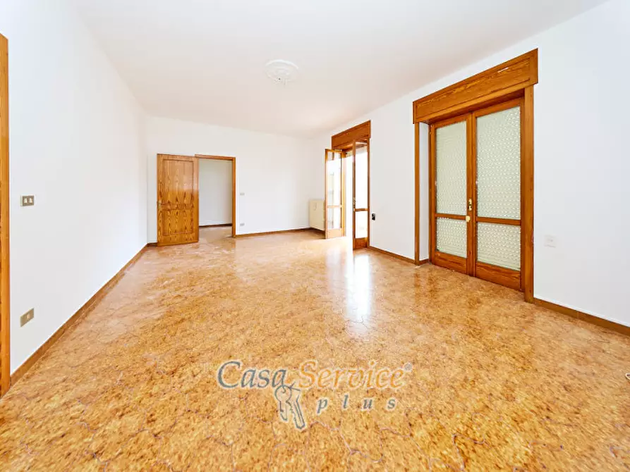 Immagine 28 di Appartamento in vendita  in Vico Castelforte a Taviano