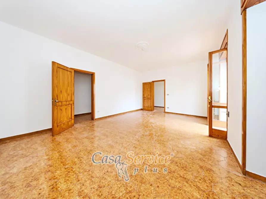 Immagine 29 di Appartamento in vendita  in Vico Castelforte a Taviano