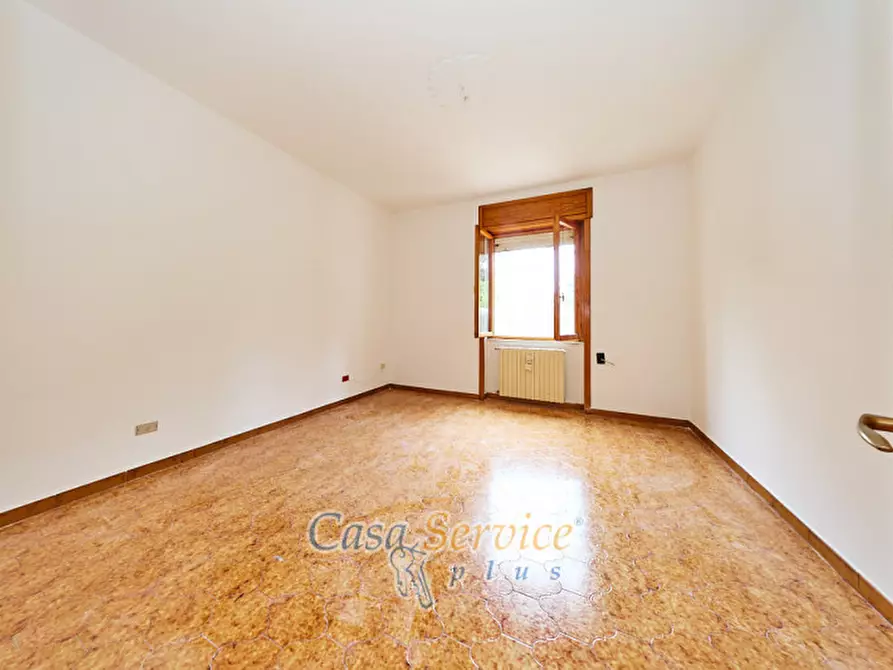 Immagine 32 di Appartamento in vendita  in Vico Castelforte a Taviano