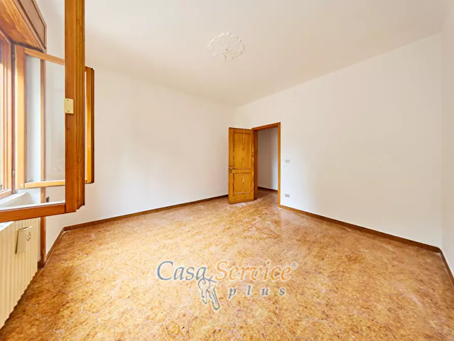 Immagine 33 di Appartamento in vendita  in Vico Castelforte a Taviano