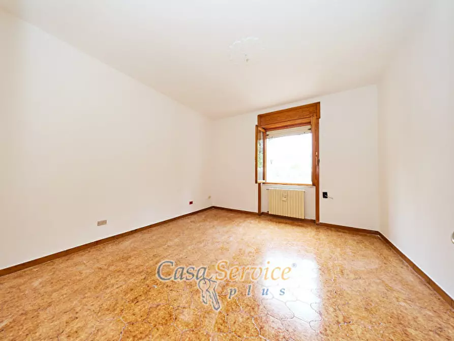 Immagine 35 di Appartamento in vendita  in Vico Castelforte a Taviano