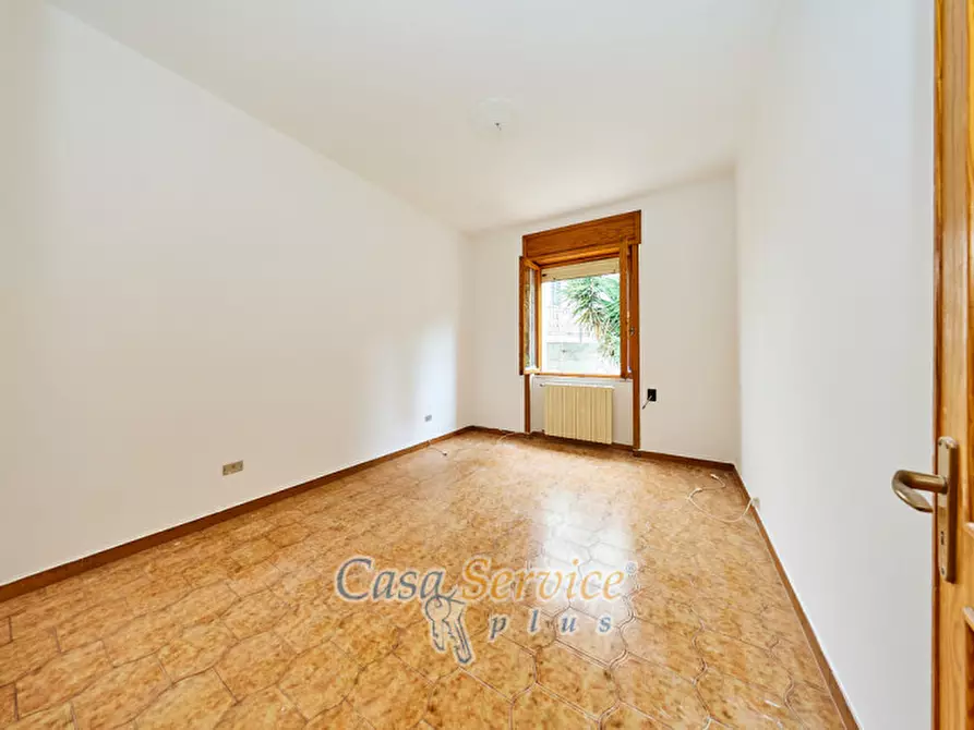 Immagine 37 di Appartamento in vendita  in Vico Castelforte a Taviano