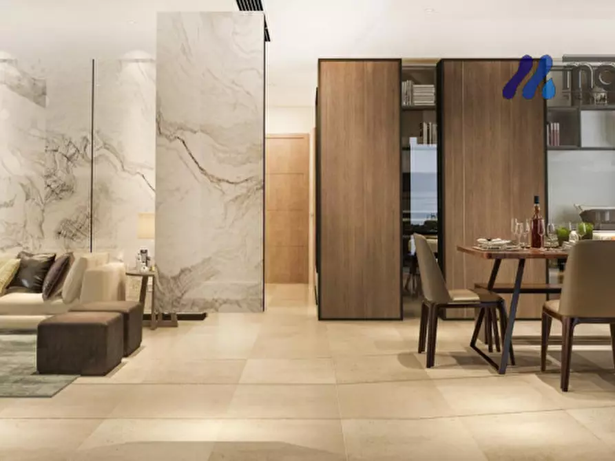 Immagine 7 di Appartamento in vendita  in via roma a Albignasego