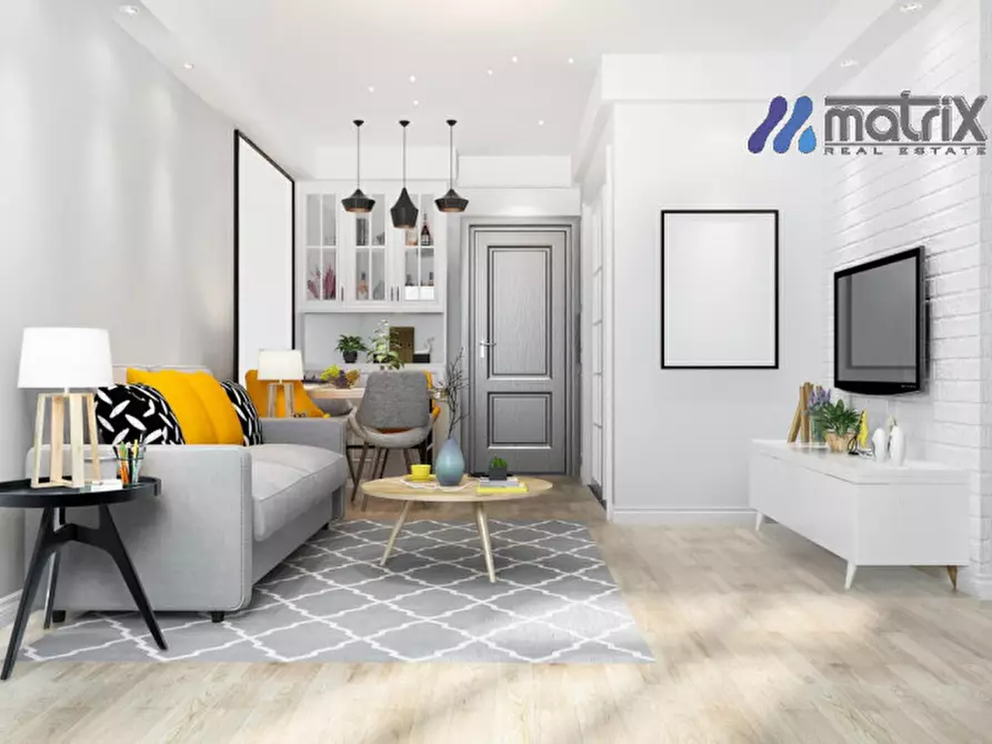 Immagine 10 di Appartamento in vendita  in via roma a Albignasego