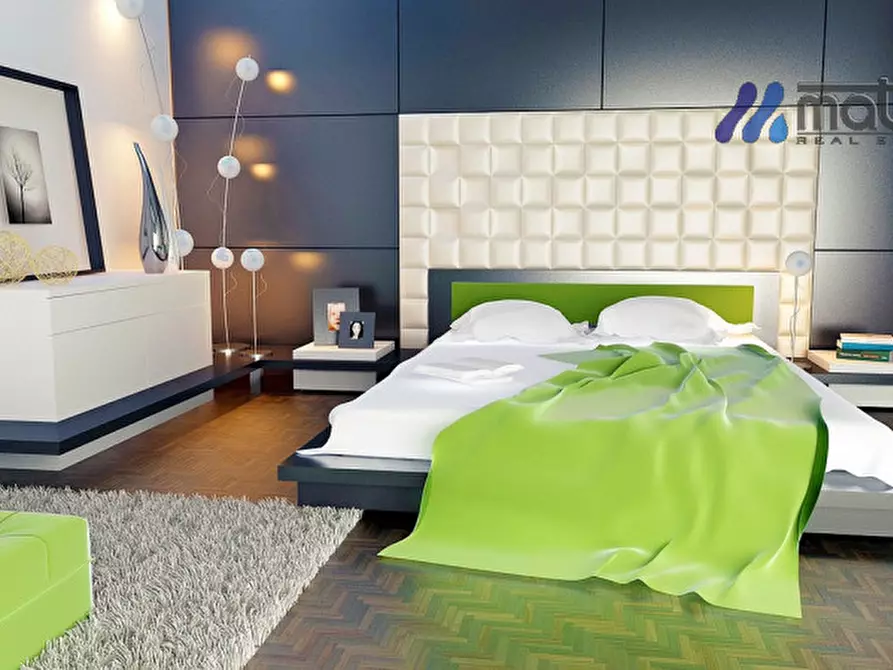 Immagine 11 di Appartamento in vendita  in via roma a Albignasego