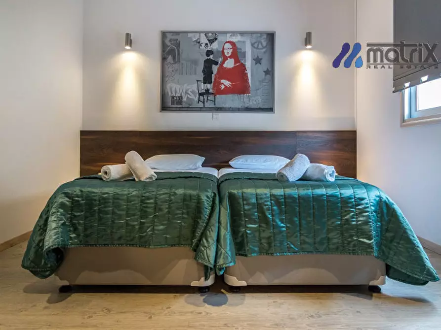 Immagine 28 di Appartamento in vendita  in via roma a Albignasego