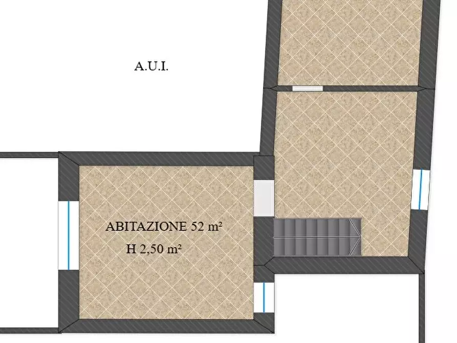 Immagine 14 di Rustico / casale in vendita  a Torri Del Benaco