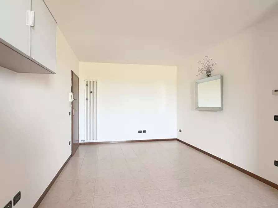 Immagine 3 di Appartamento in vendita  in san gregorio a Veronella