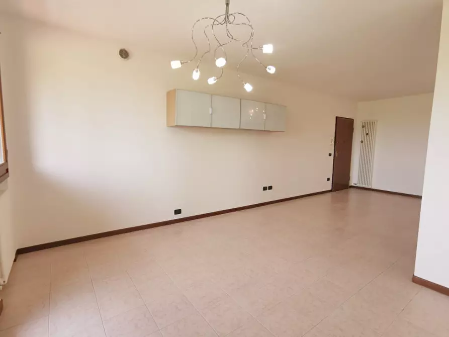 Immagine 4 di Appartamento in vendita  in san gregorio a Veronella