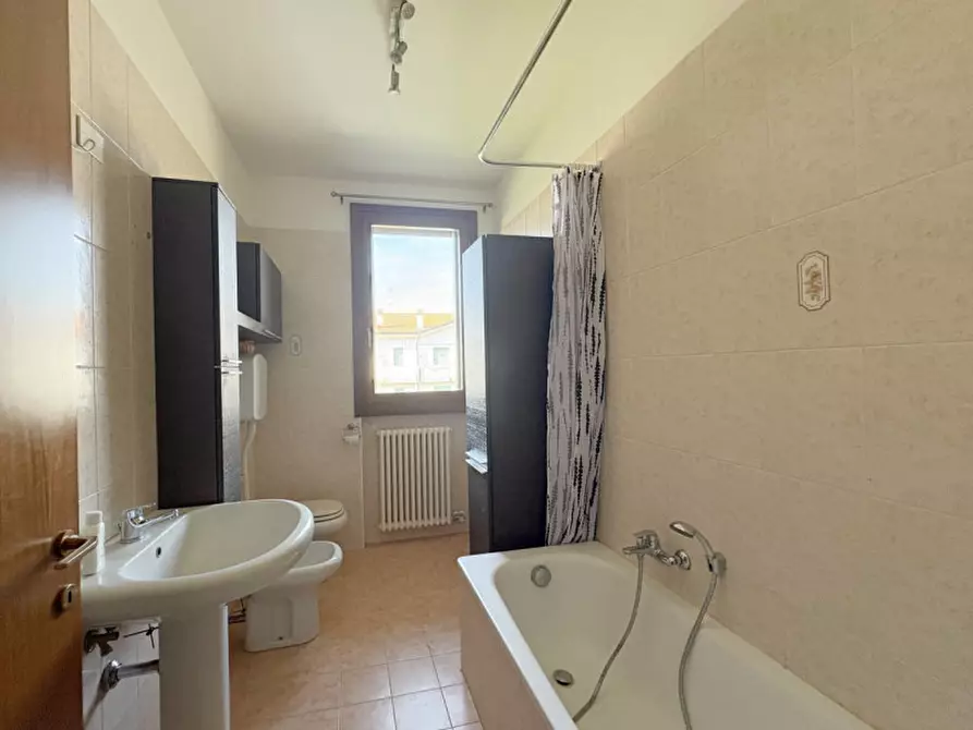 Immagine 7 di Appartamento in vendita  in san gregorio a Veronella