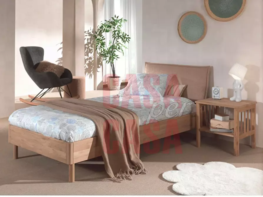 Immagine 3 di Attico in vendita  in Via Giacomo Matteotti a Abano Terme