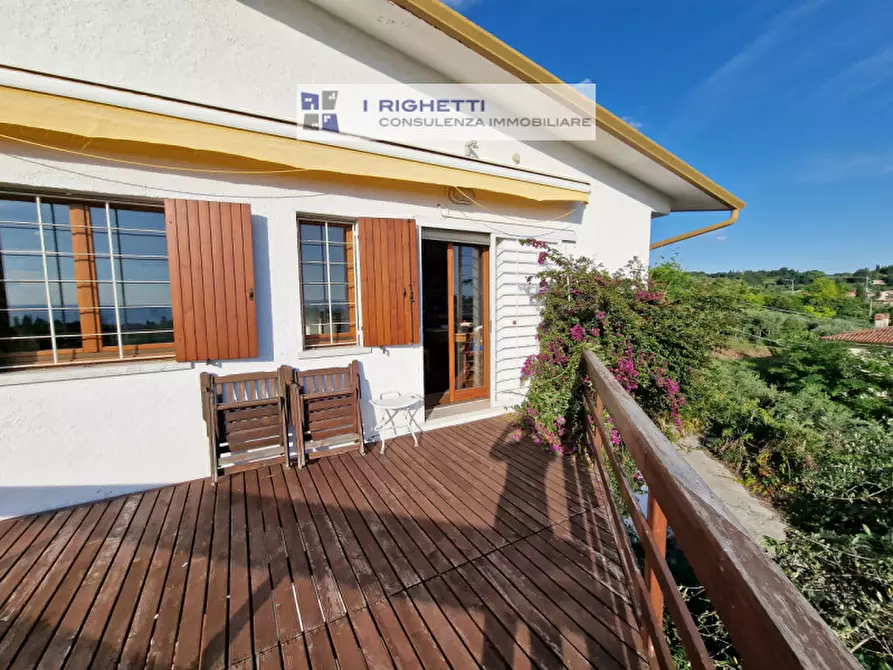 Immagine 12 di Villa in vendita  in Località Morene a Lazise