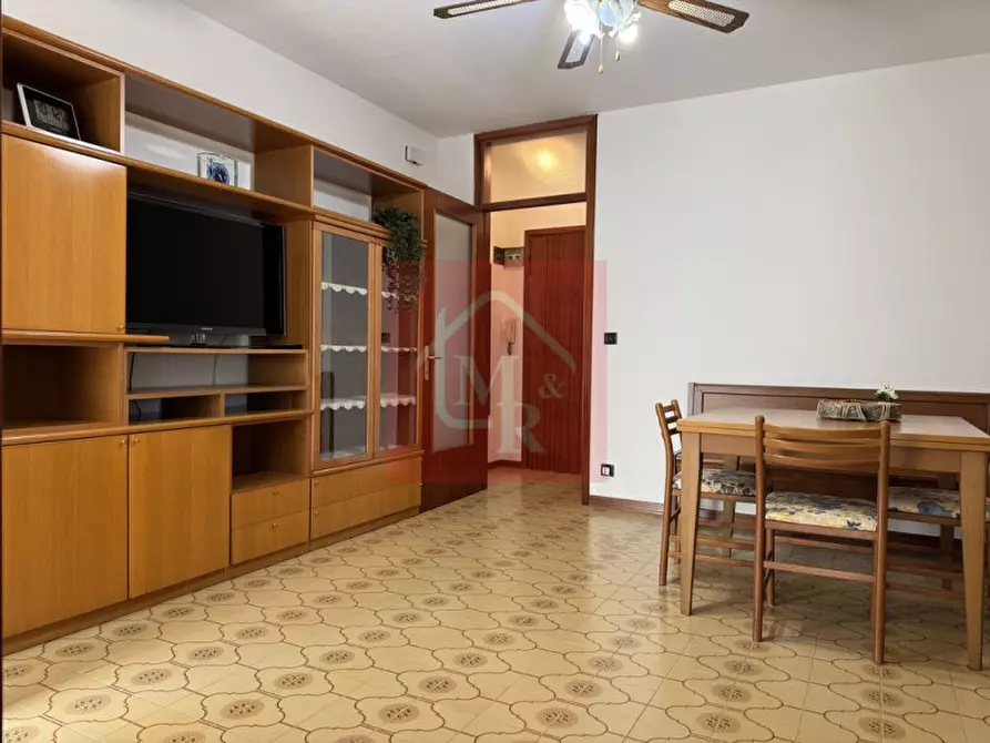Immagine 10 di Appartamento in vendita  in via Venezia 19 a Cervignano Del Friuli