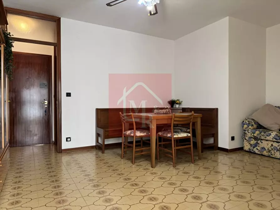 Immagine 11 di Appartamento in vendita  in via Venezia 19 a Cervignano Del Friuli